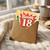 18th Birthday Card