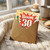 30th Birthday Card, Boom 30 and Still Rocket Birthday Card