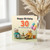 30th Birthday Card, Funny 30th Birthday Card for Him or Her, Sh*t’s Starting to Get Real