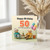 50th Birthday Card, Funny Sh*t's Starting to Get Real Birthday Card