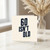 60th Birthday Card, Funny 60 Isn't Old Birthday Card