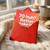 70th Birthday Card Funny Gin Card