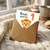 1st Birthday Card, Roar You're 1 Lion Cub Card