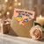 Plenty of Fish in the Sea Cute Love Card - You're the Only One for Me - Punny Anniversary or Valentine’s Card for Boyfriend, Girlfriend, Husband or Wife