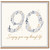 90th Birthday Card, Musical Singing Your Way Through Life Design