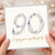 90th Birthday Card, Musical Singing Your Way Through Life Design