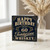 60th Birthday Card, Old 60 Tennessee Whiskey Happy Birthday Card