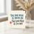 80th Birthday Card, Humorous Birthday Card for 80 Year Old