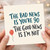 90th Birthday Card, Funny Age 90 Card