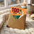 Cricket 100 Today Howzat Card