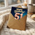 51st Birthday Card, Happy Birthday 51 Balloon Design Card