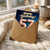 57th Birthday Card, Happy Birthday 57 Card