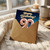 90th Birthday Card, Happy Birthday 90 Balloon Design