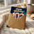 102nd Birthday Card, Happy Birthday 102 Card