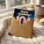104th Birthday Card, Happy Birthday 104 Card
