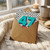47th Birthday Card, Funny And Fabulous Card