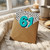 61st Birthday Card, And F***ing Fabulous Card