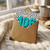 106th Birthday Card, And F*cking Fabulous Age 106 Card