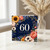 60th Birthday Card Floral Happy Birthday Card