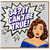 34th Birthday Card for Her, 34? It Can't Be True!