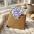 35th Birthday Card for Her, 35? It Can't Be True Funny Birthday Card