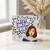 54th Birthday Card for Her, 54? It Can't Be True!