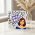 60th Birthday Card, It Can't Be True Funny Retro Woman Design