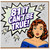 81st Birthday Card for Her, 81 It Can't Be True!