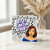 87th Birthday Card, It Can't Be True Retro Pop Art Card