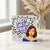 95th Birthday Card for Her, Funny 95 It Can't Be True Birthday Card