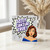 103rd Birthday Card for Woman, It Can't Be True Pop Art Card
