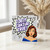 106th Birthday Card, Funny Comic Style Can't Be True Greeting Card