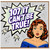 107th Birthday Card, 107 It Can't Be True Funny Birthday Card
