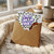 109th Birthday Card, 109 It Can't Be True Funny Birthday Card