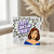 110th Birthday Card, It Can't Be True Pop Art Card