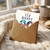 90th Birthday Card, Happy 90 Birthday Card