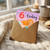 6th Birthday Card, Mermaid Birthday Card for Girl