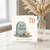 70th Birthday Card, RIP Youth Funny Milestone Birthday Card