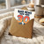 30th Birthday Card - Bad News You Are 30 Good News I'm Not Humorous Card