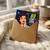 80th Birthday Card for Her, 80 I Can't Even Retro Comic Style Greeting Card