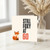 60th Birthday Card Still Foxy At 60 Fox Card
