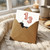 13th Birthday Card, Cute Dachshund Dog Lover Birthday Card