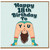 18th Birthday Card for You