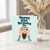21st Birthday Card, Funny Birthday Card for Her