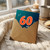 60th Birthday Card, No Way That's Fake News Funny 60 Card