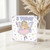 3rd Birthday Card, Fairy Girl 3 Today Card