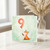 9th Birthday Card for Boy or Girl