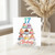 17th Birthday Card, Cupcake Cake Stand Today Card