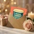 Words Cannot Express Houmous - I Love You Funny Food Pun Greeting Card, Love/Anniversary Card for Partner, Boyfriend or Girlfriend, Hummus Pun Valentine with Envelope