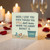 Funny Wife Card - I Love You Even Though You Still Don't Know Where the Laundry Basket Is - Anniversary, Valentine's or Birthday Humour Card for Wife